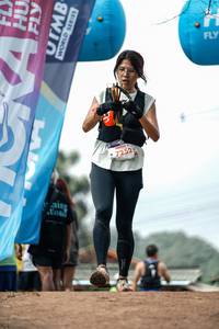 BIB: 
                            <button type="button" onclick="openModal(25278811)" class="btn btn-primary btn-sm float-right btn-popup" data-toggle="modal" data-target=".modal-high-quality">
                        <i class="fas fa-shopping-cart"></i> Add to Cart
                    </button>
                                            <button type="button" onclick="isThisMe(25278811, true)" class="btn btn-success btn-sm float-right btn-popup btn-isme hidden" data-toggle="tooltip" data-placement="bottom" title="นี่คือรูปของคุณใช่ไหม คลิกที่นี่เพื่อเอาเข้าอัลบั้ม">
                        <i class="fas fa-plus"></i> Add to album
                    </button>
                    <button type="button" onclick="isThisMe(25278811, false)" class="btn btn-warning btn-sm float-right btn-popup btn-isnotme hidden">
                        <i class="fas fa-ban"></i> Remove from album
                    </button>